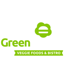 Green Republic logo.