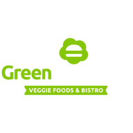 Green Republic logo.